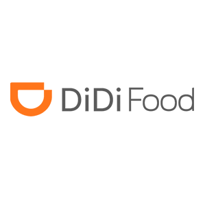 Didi Food, Vibrand Media