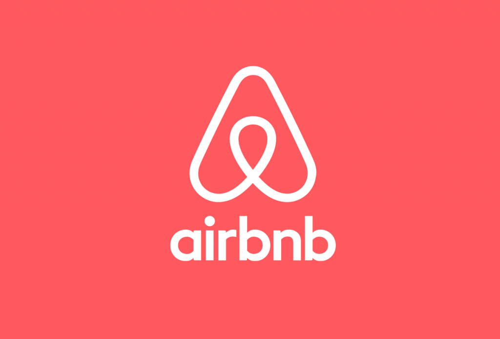 Airbnb Logo 1 1024x696, Vibrand Media