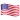 Flag For United States 4606 E1645463065767, Vibrand Media
